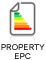 View the Energy Performance Certificate for this property